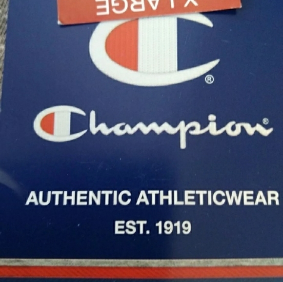 Crimson Tide Alabama T-shirt  Grey - Size (XL) - Picture 8 of 8